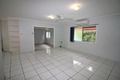 Property photo of 21B Plant Street Richmond Hill QLD 4820