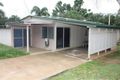 Property photo of 21B Plant Street Richmond Hill QLD 4820