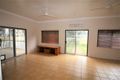Property photo of 21B Plant Street Richmond Hill QLD 4820