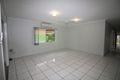 Property photo of 21B Plant Street Richmond Hill QLD 4820