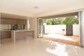 Property photo of 2B Sixth Avenue Glenelg East SA 5045