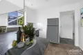 Property photo of 52 Fisher Drive Herdsmans Cove TAS 7030