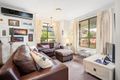 Property photo of 2/4 Castle Court Ballarat East VIC 3350