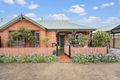Property photo of 2/4 Castle Court Ballarat East VIC 3350
