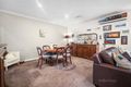 Property photo of 2/4 Castle Court Ballarat East VIC 3350