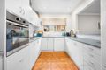 Property photo of 2/4 Castle Court Ballarat East VIC 3350