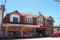Property photo of 81 New Canterbury Road Petersham NSW 2049