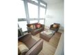 Property photo of 283/1 Railway Parade Burwood NSW 2134