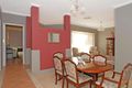 Property photo of 12 Eradu Ramble Hocking WA 6065