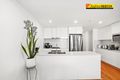 Property photo of 1701/5 Second Avenue Blacktown NSW 2148