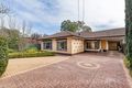 Property photo of 45 Breaker Street St Morris SA 5068