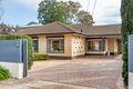 Property photo of 45 Breaker Street St Morris SA 5068