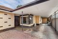 Property photo of 45 Breaker Street St Morris SA 5068