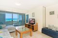 Property photo of LOT 806/3 McLean Street Coolangatta QLD 4225