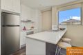 Property photo of 10A/17 Uriarra Road Queanbeyan NSW 2620