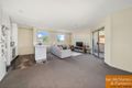 Property photo of 10A/17 Uriarra Road Queanbeyan NSW 2620