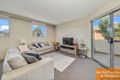 Property photo of 10A/17 Uriarra Road Queanbeyan NSW 2620