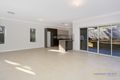 Property photo of 5 Argowan Road Schofields NSW 2762