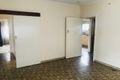 Property photo of 25 McDougall Street Fawkner VIC 3060