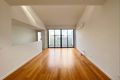Property photo of 7/8 Austin Crescent Pascoe Vale VIC 3044
