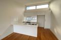Property photo of 7/8 Austin Crescent Pascoe Vale VIC 3044