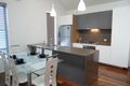 Property photo of 86 Condoin Lane Pemulwuy NSW 2145