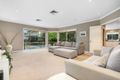 Property photo of 3 Marmion Way Beaumont Hills NSW 2155