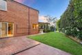 Property photo of 3 Marmion Way Beaumont Hills NSW 2155