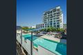 Property photo of 43/4 Aplin Street Townsville City QLD 4810