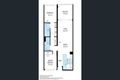 Property photo of 43/4 Aplin Street Townsville City QLD 4810