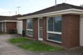 Property photo of 2/5 Katoomba Court Hamlyn Heights VIC 3215