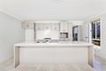 Property photo of 13 Young Circuit Elderslie NSW 2570