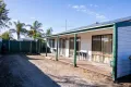Property photo of 117 Cleeland Place Kerang VIC 3579