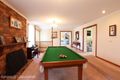 Property photo of 46 Cleghorn Avenue Riverside TAS 7250