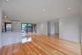 Property photo of 2/22 Gowrie Avenue Frankston South VIC 3199
