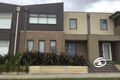 Property photo of 41 Atlantic Drive Pakenham VIC 3810