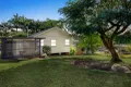 Property photo of 34 Exmoor Street Upper Mount Gravatt QLD 4122