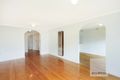Property photo of 5 Pershore Court Westmeadows VIC 3049