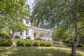Property photo of 27 Castray Esplanade Battery Point TAS 7004