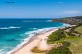 Property photo of 14 Caves Beach Road Caves Beach NSW 2281