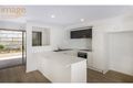 Property photo of 60/30 Taylor Place Mackenzie QLD 4156