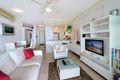 Property photo of 708/182-192 Marine Parade Labrador QLD 4215