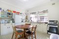 Property photo of 10 Short Street Mansfield Park SA 5012