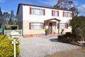 Property photo of 70 Fairway Drive Sanctuary Point NSW 2540