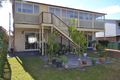 Property photo of 70 Fairway Drive Sanctuary Point NSW 2540