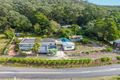 Property photo of 510 Mt Baw Baw Tourist Road Noojee VIC 3833