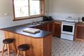 Property photo of 59 Mace Street Prospect Vale TAS 7250