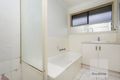Property photo of 5 Pershore Court Westmeadows VIC 3049