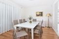 Property photo of 18 Central Park Avenue Norwest NSW 2153