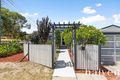 Property photo of 182 North Beach Drive Tuart Hill WA 6060